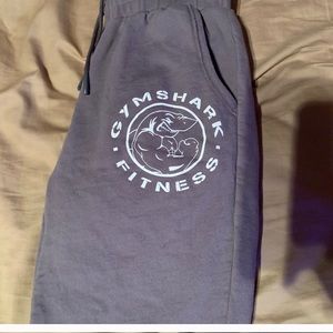 For trade do not purchase!!!